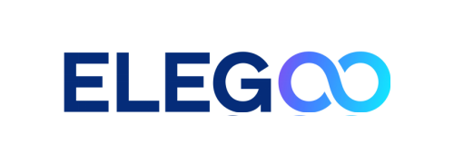 ELEGOO logo